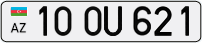 10OU621