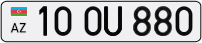 10OU880