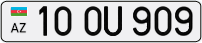 10OU909
