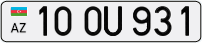 10OU931