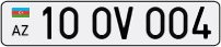 10OV004