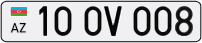10OV008