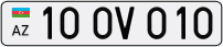 10OV010