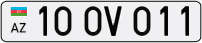 10OV011