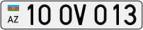 10OV013