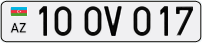 10OV017