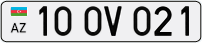 10OV021
