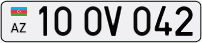 10OV042