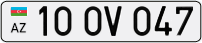 10OV047