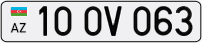 10OV063