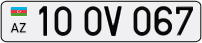 10OV067