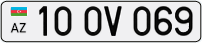 10OV069