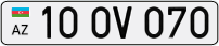 10OV070