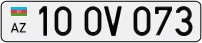 10OV073