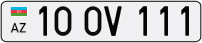 10OV111
