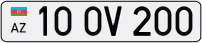 10OV200