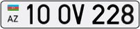 10OV228