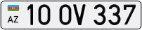 10OV337