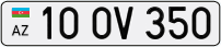 10OV350