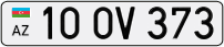 10OV373