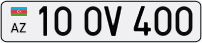 10OV400