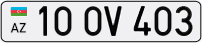 10OV403