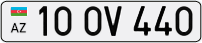 10OV440