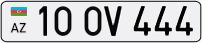 10OV444