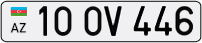 10OV446