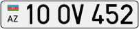 10OV452