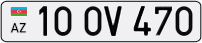 10 OV 470