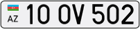 10OV502