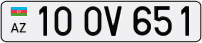 10OV651