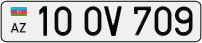 10OV709