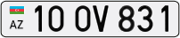 10OV831