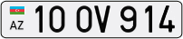 10OV914