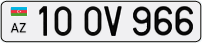10OV966