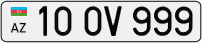 10OV999