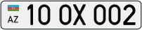 10OX002