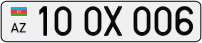 10OX006