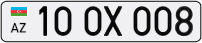10OX008
