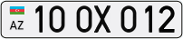 10OX012