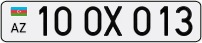 10OX013