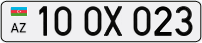 10OX023