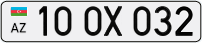 10OX032