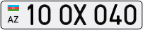 10OX040