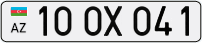 10OX041
