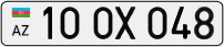 10OX048