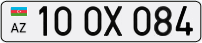 10OX084