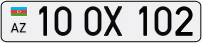 10OX102